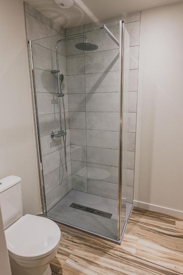 Appartement Um Saint-Chamond